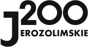 J200
